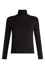 Veronica Beard Kreia Turtleneck   Nordstrom at Nordstrom